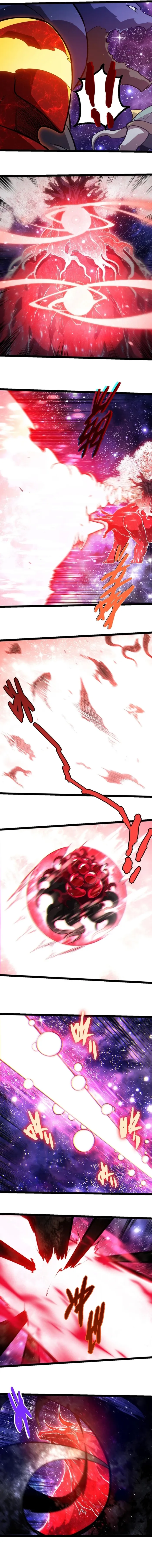 Page 2 of Chapter 417
