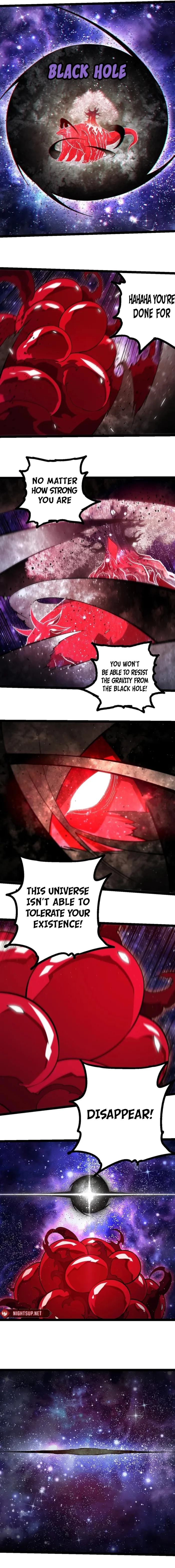 Page 3 of Chapter 417