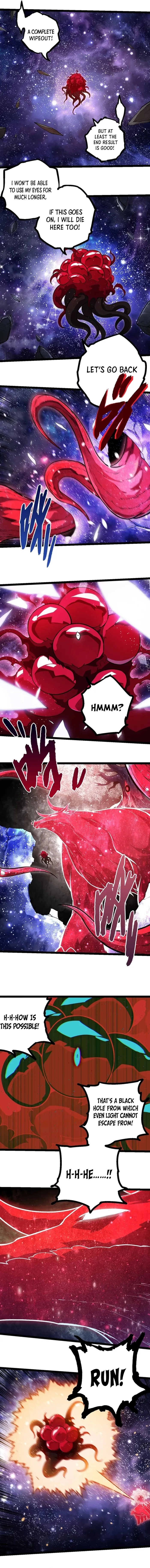 Page 4 of Chapter 417