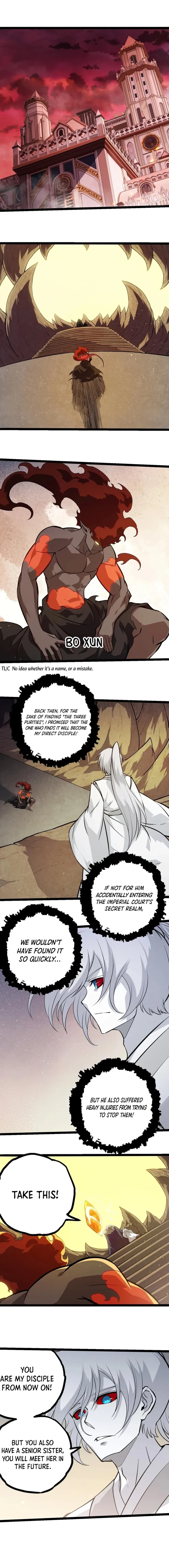 Page 6 of Chapter 417