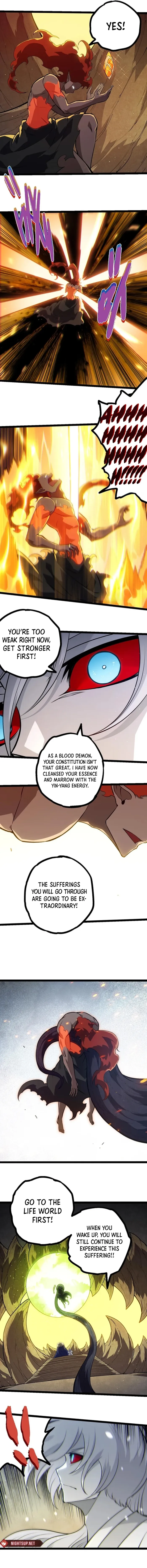 Page 7 of Chapter 417