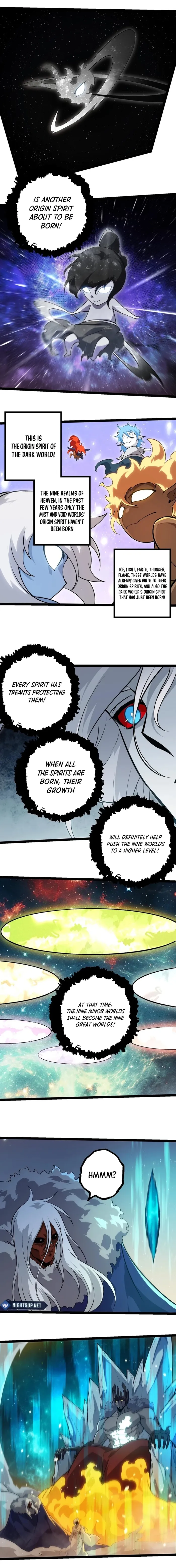 Page 8 of Chapter 417