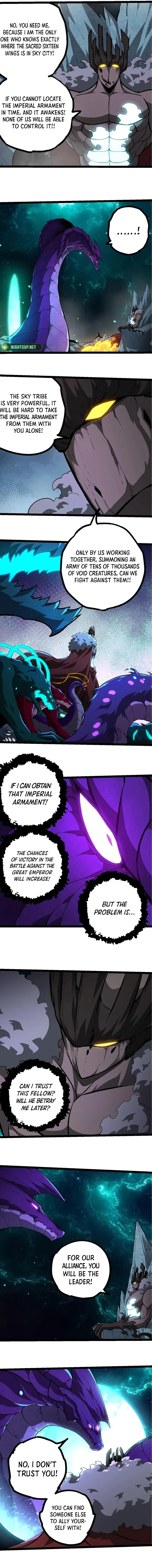 Page 4 of Chapter 418