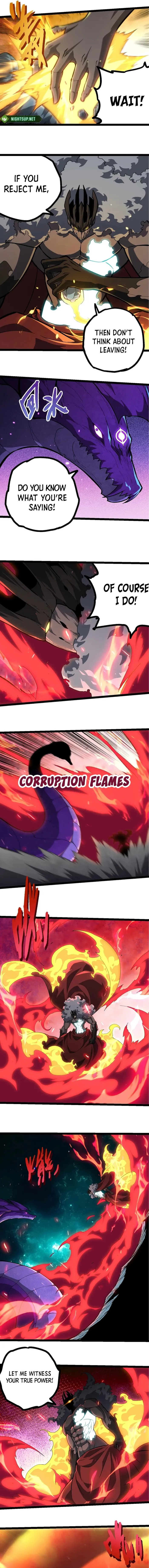 Page 5 of Chapter 418