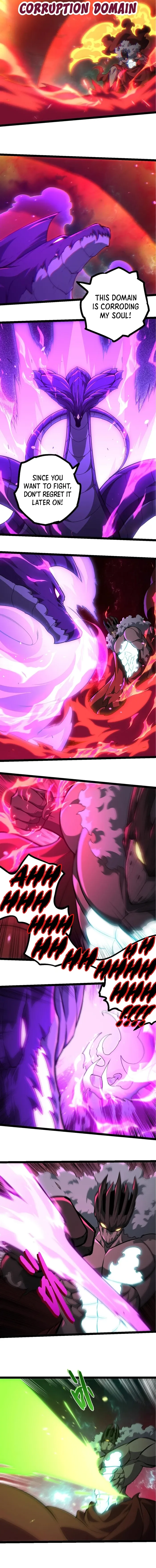 Page 6 of Chapter 418
