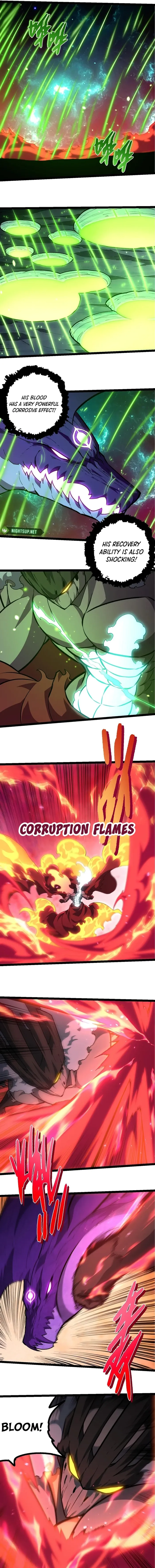 Page 7 of Chapter 418
