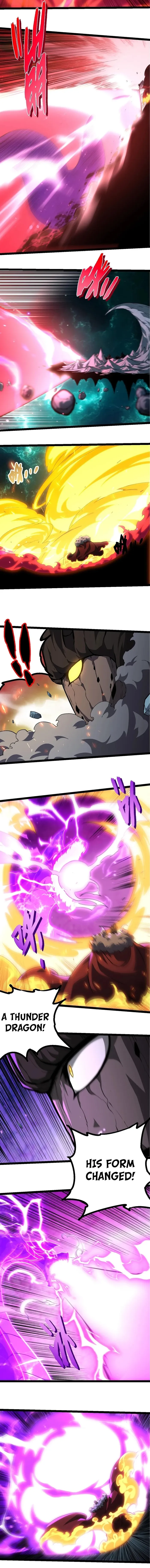 Page 8 of Chapter 418