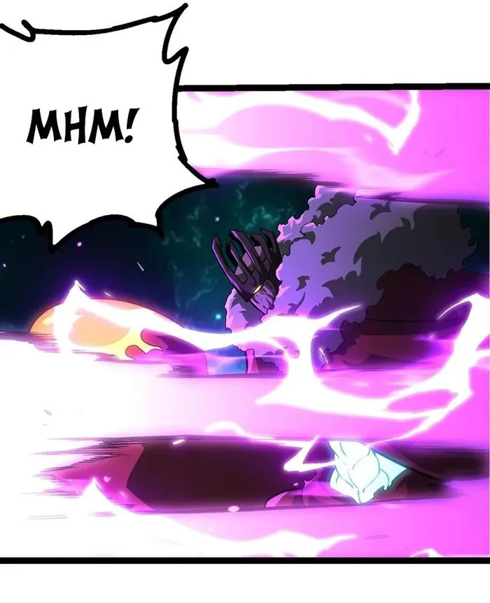 Page 9 of Chapter 418