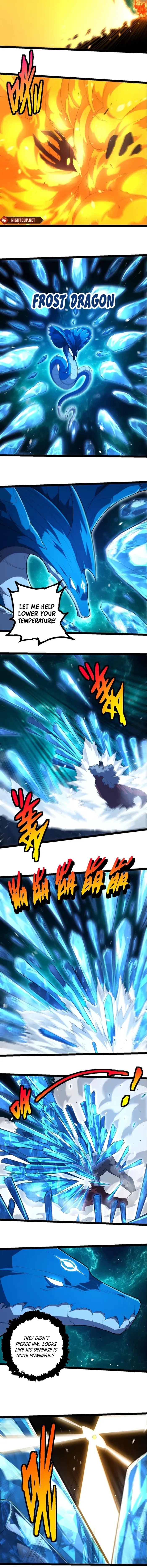 Page 2 of Chapter 419