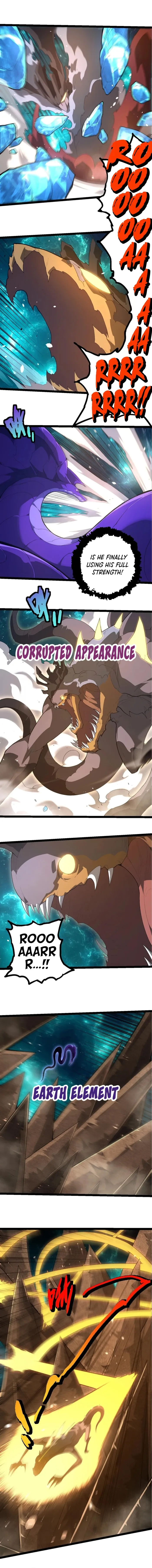 Page 3 of Chapter 419
