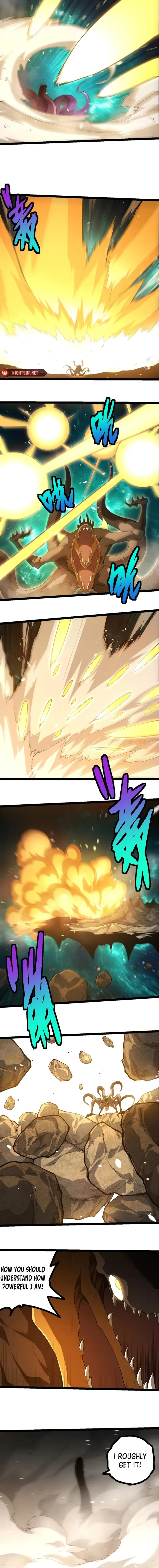 Page 5 of Chapter 419