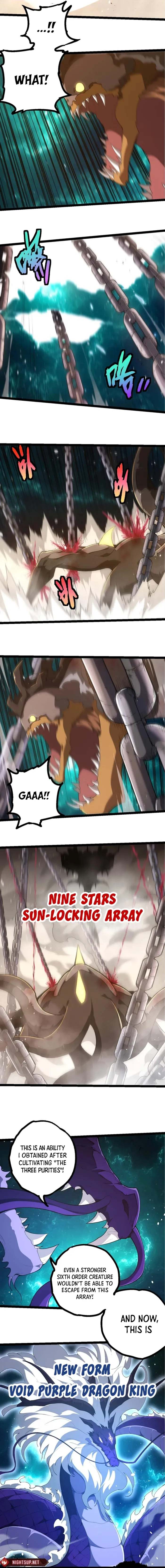 Page 6 of Chapter 419