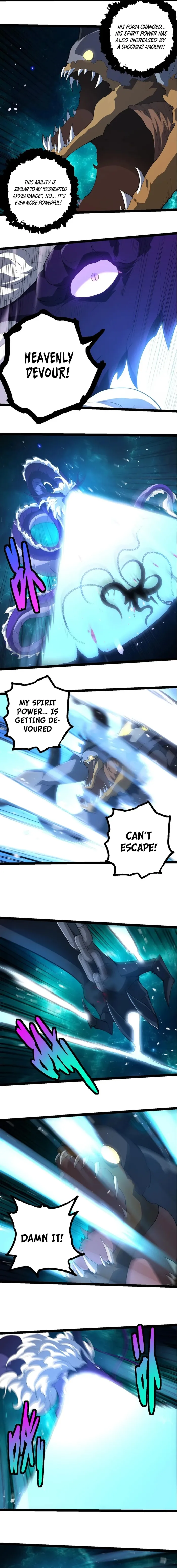 Page 7 of Chapter 419