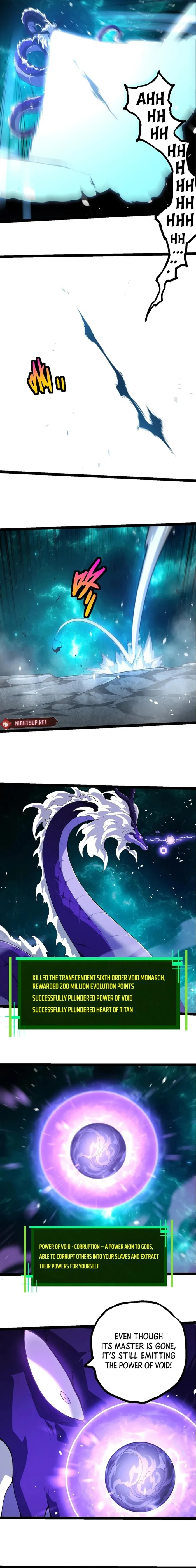 Page 8 of Chapter 419