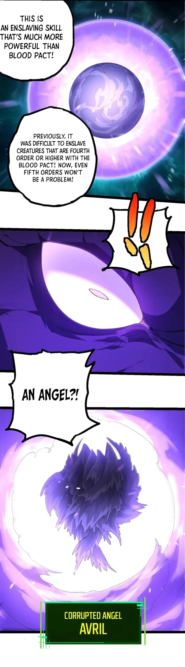 Page 9 of Chapter 419