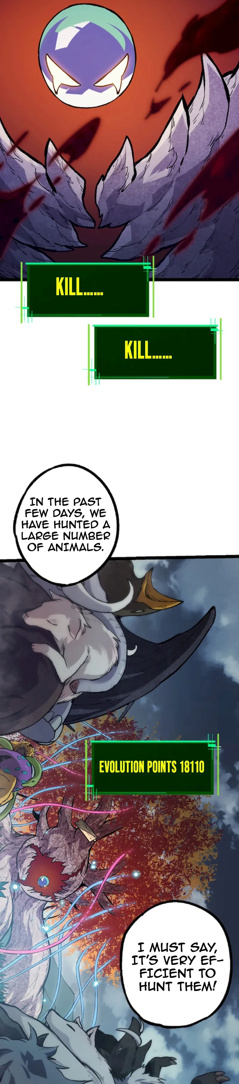 Page 3 of Chapter 41