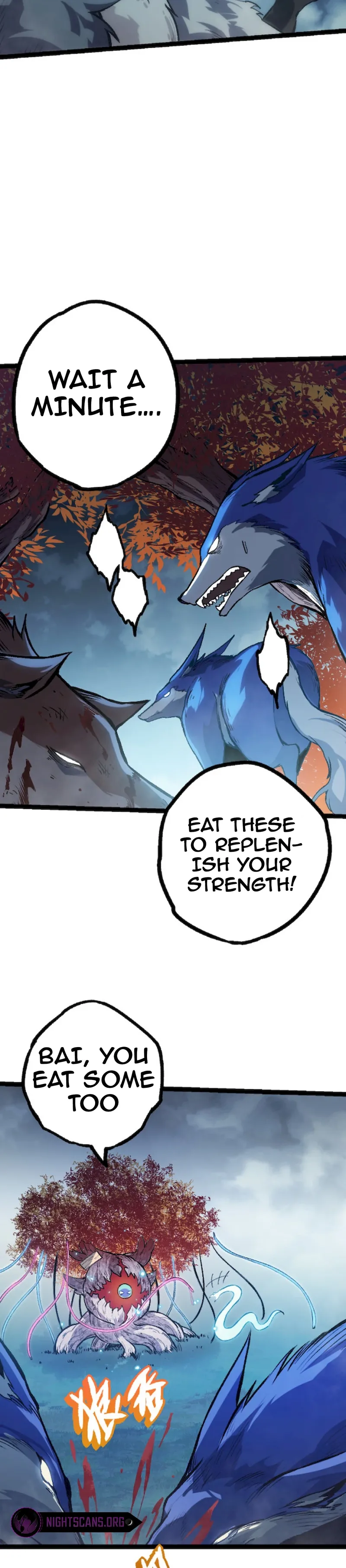 Page 4 of Chapter 41