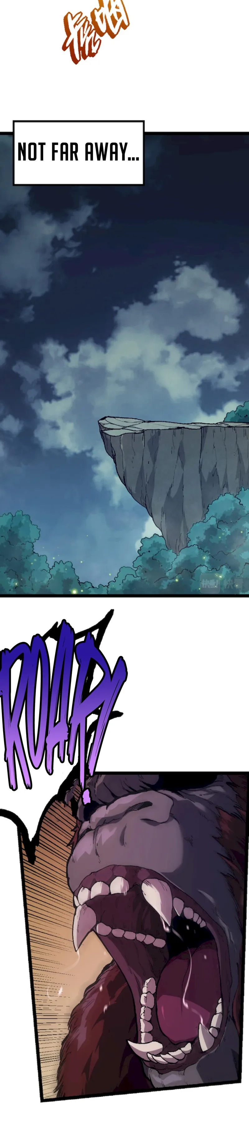 Page 5 of Chapter 41