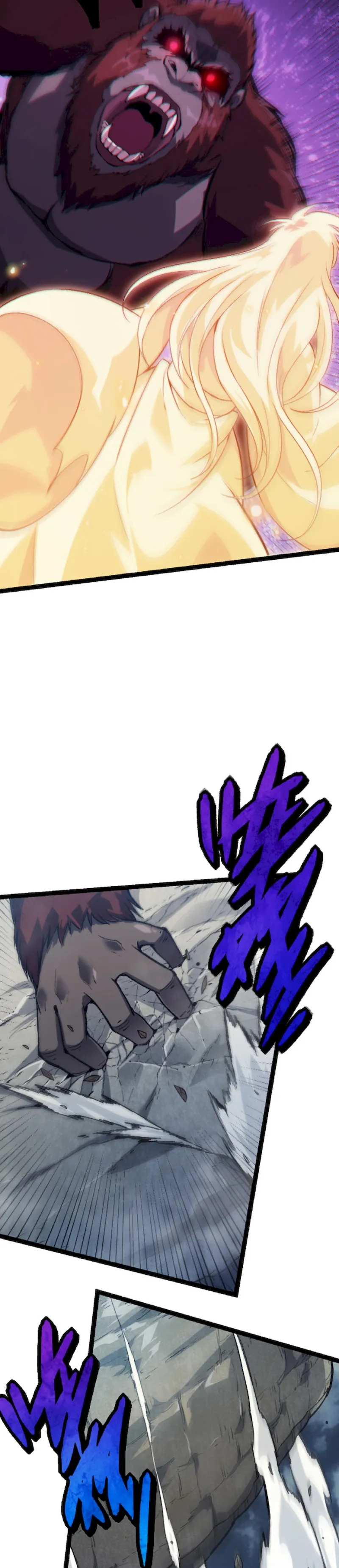 Page 8 of Chapter 41