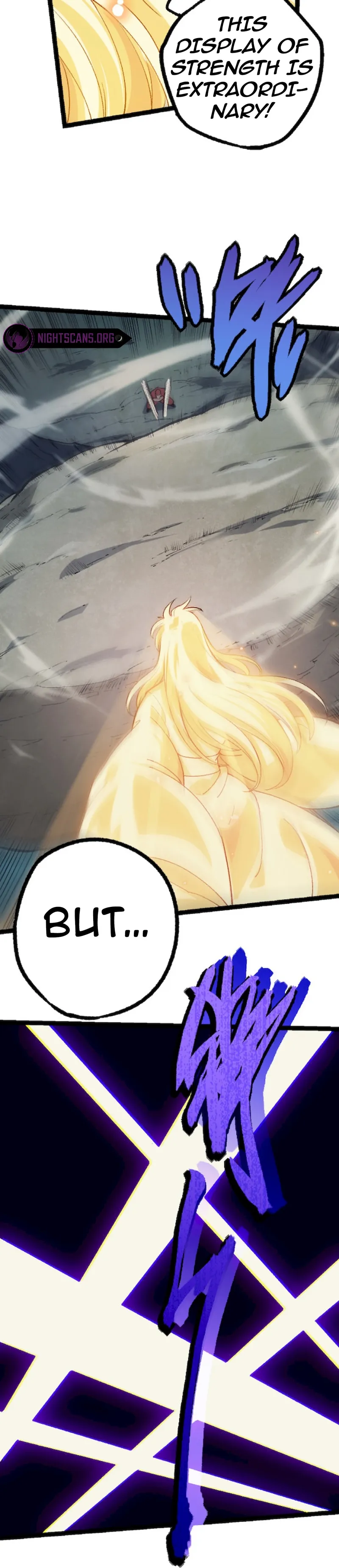 Page 10 of Chapter 41
