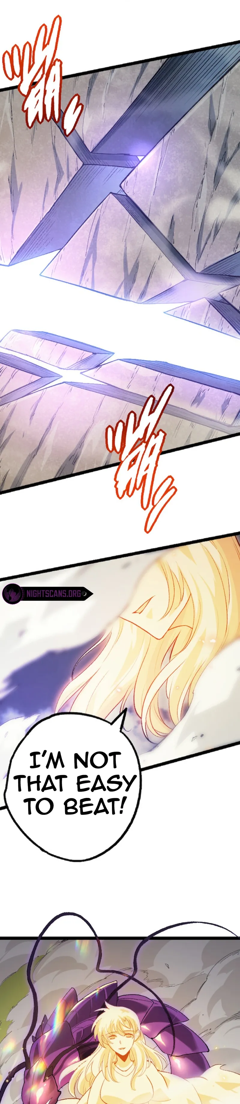 Page 11 of Chapter 41