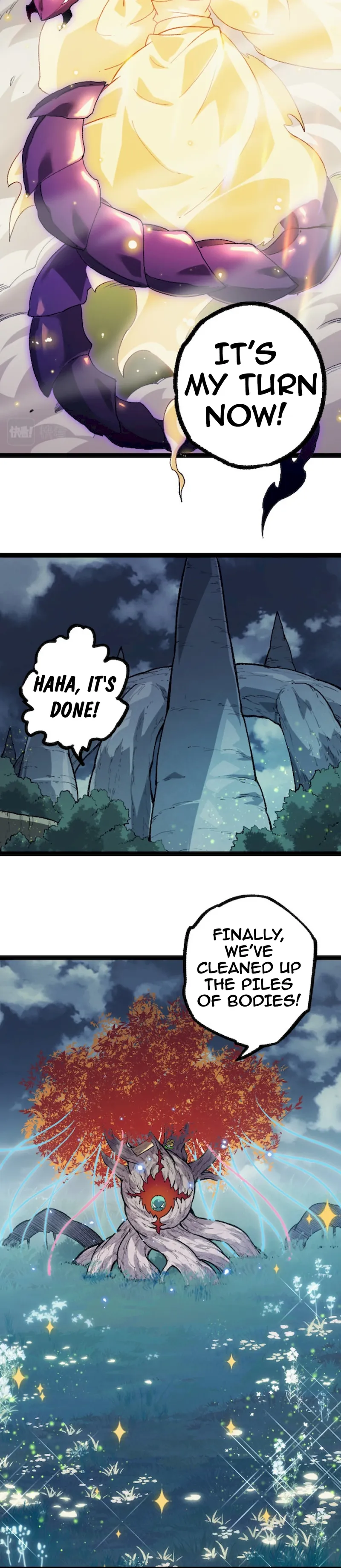 Page 12 of Chapter 41
