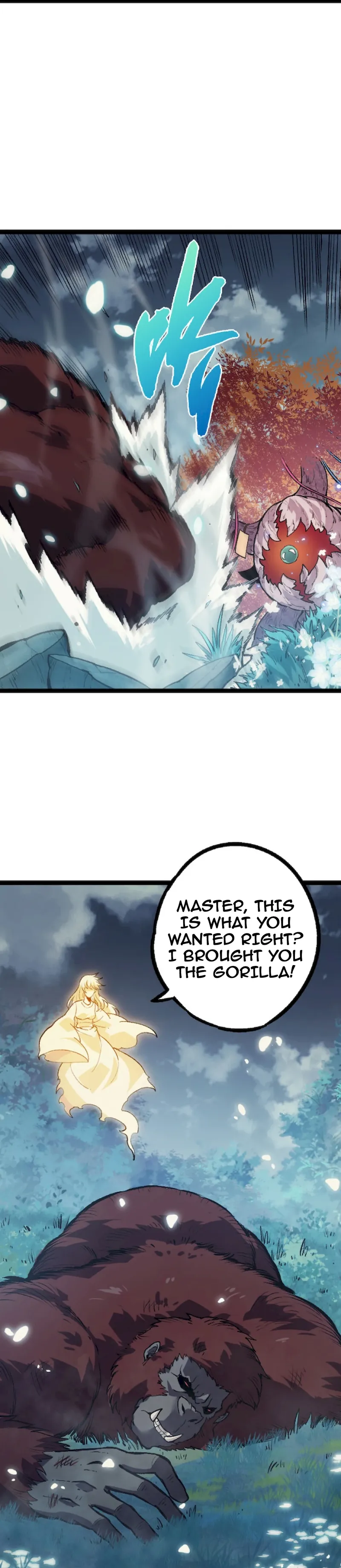 Page 13 of Chapter 41