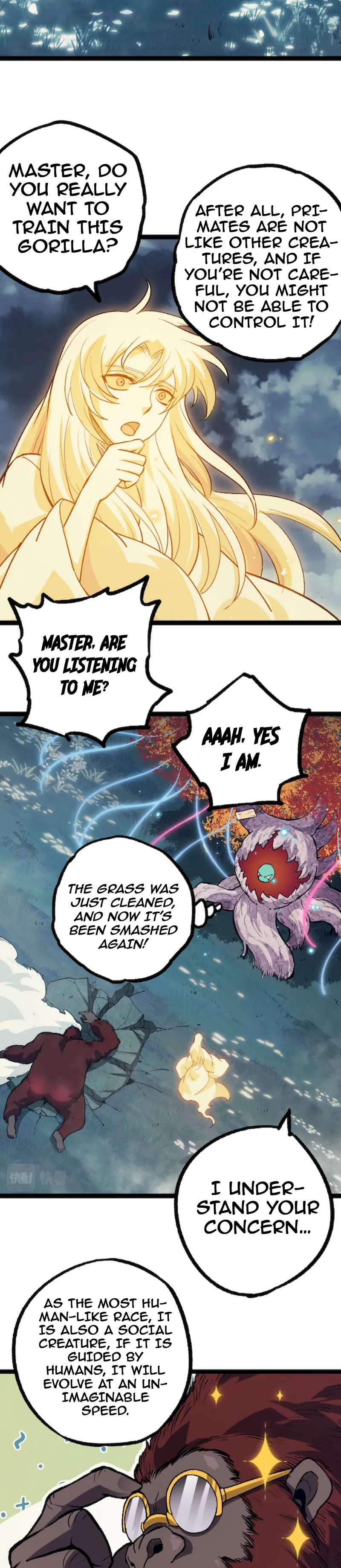 Page 14 of Chapter 41