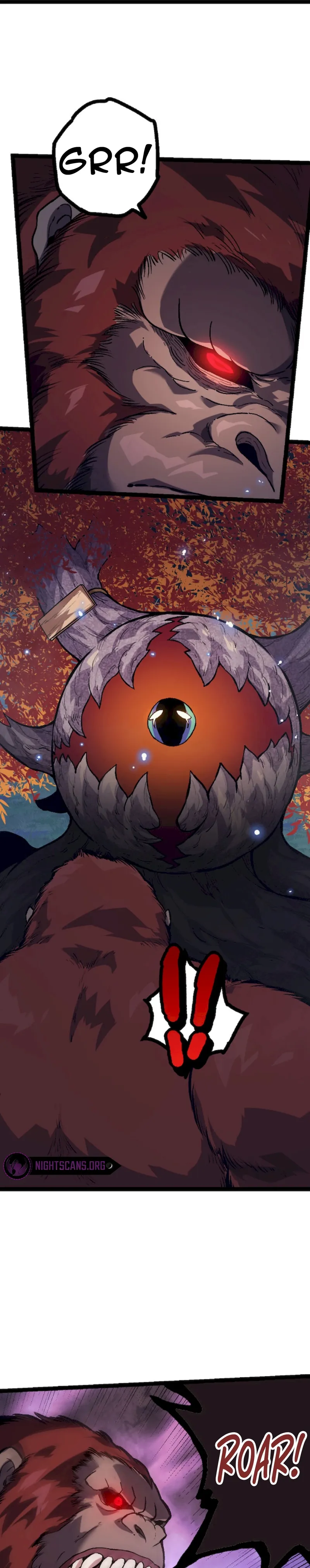 Page 16 of Chapter 41