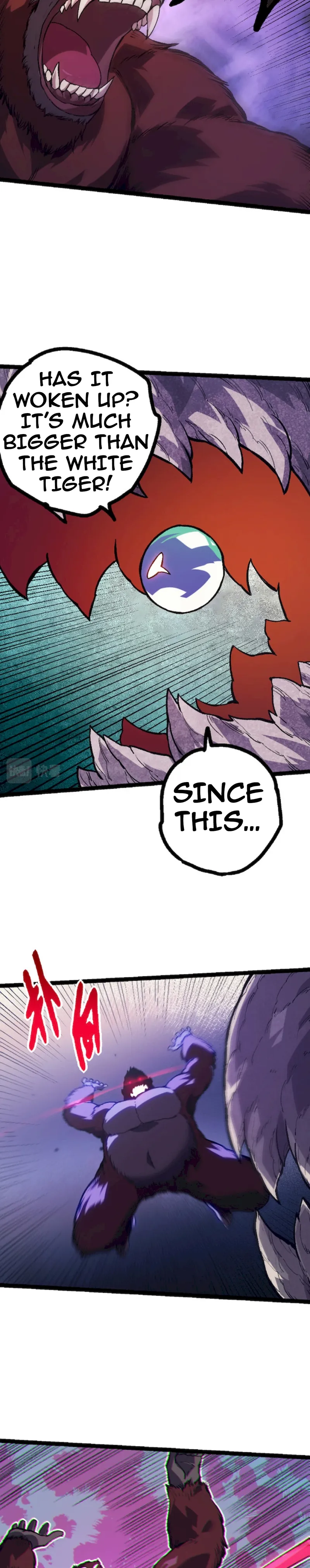 Page 17 of Chapter 41