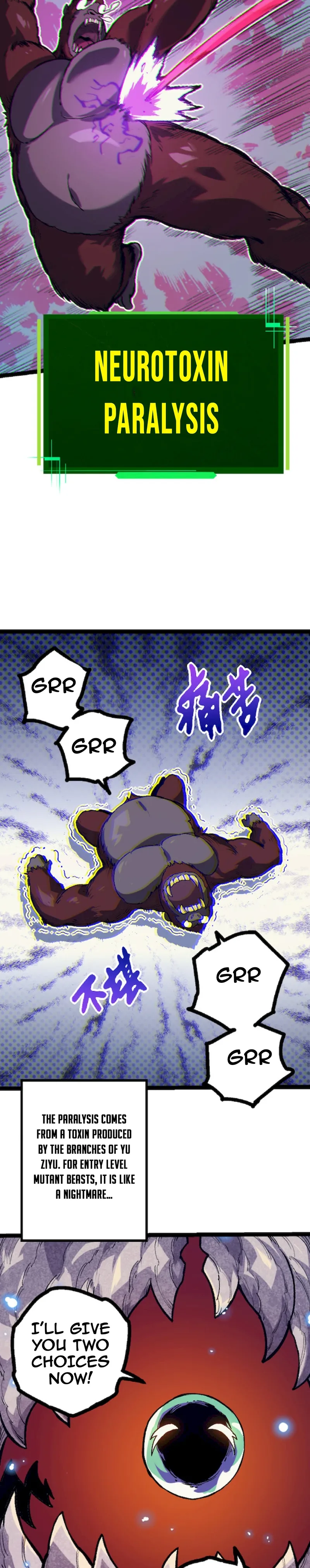 Page 18 of Chapter 41