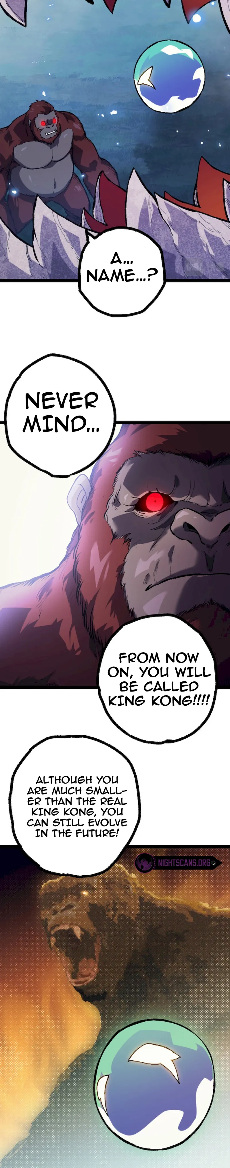 Page 20 of Chapter 41