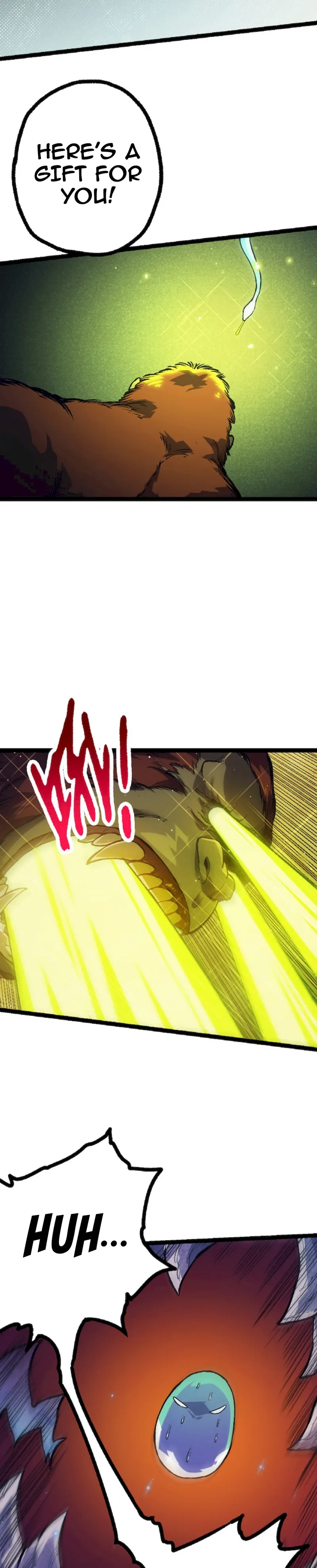 Page 21 of Chapter 41