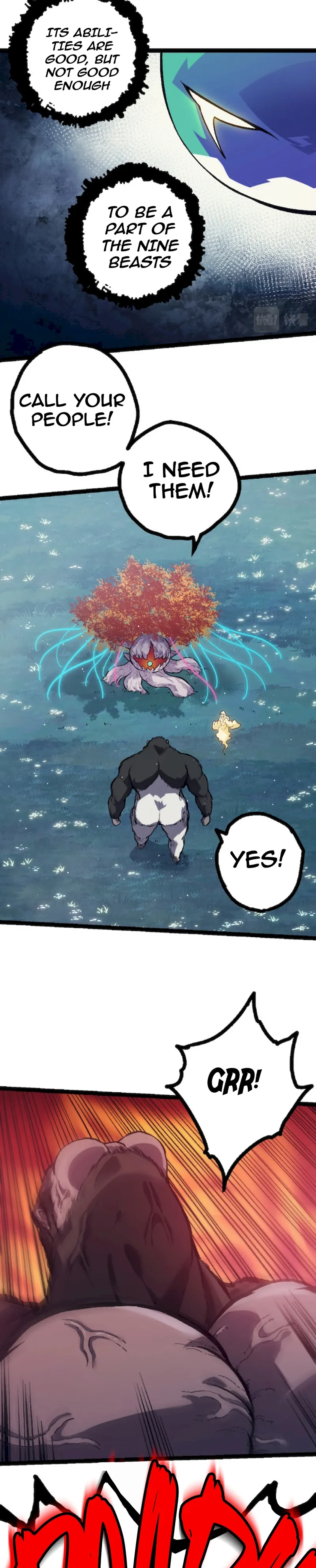 Page 23 of Chapter 41