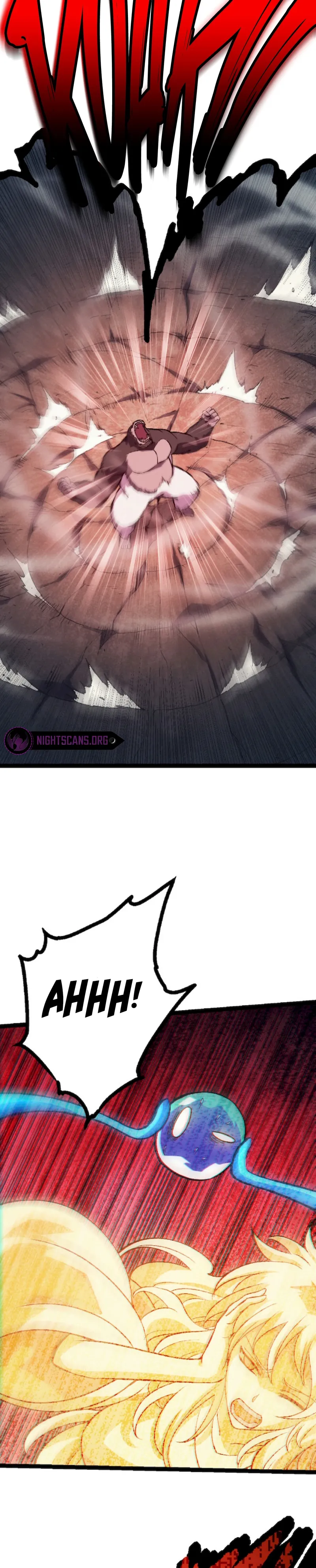Page 24 of Chapter 41