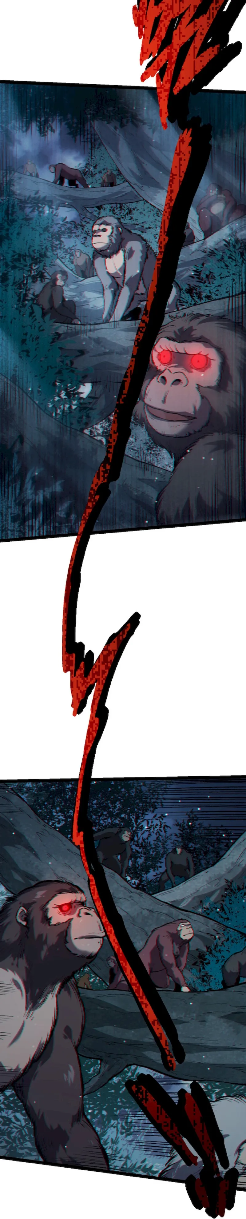 Page 25 of Chapter 41