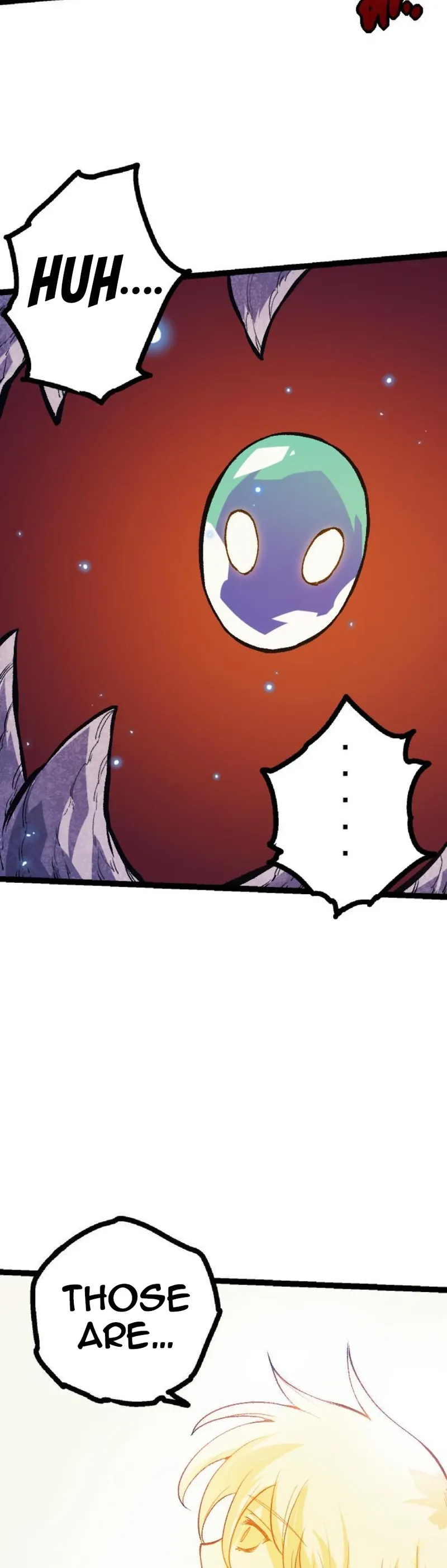 Page 27 of Chapter 41