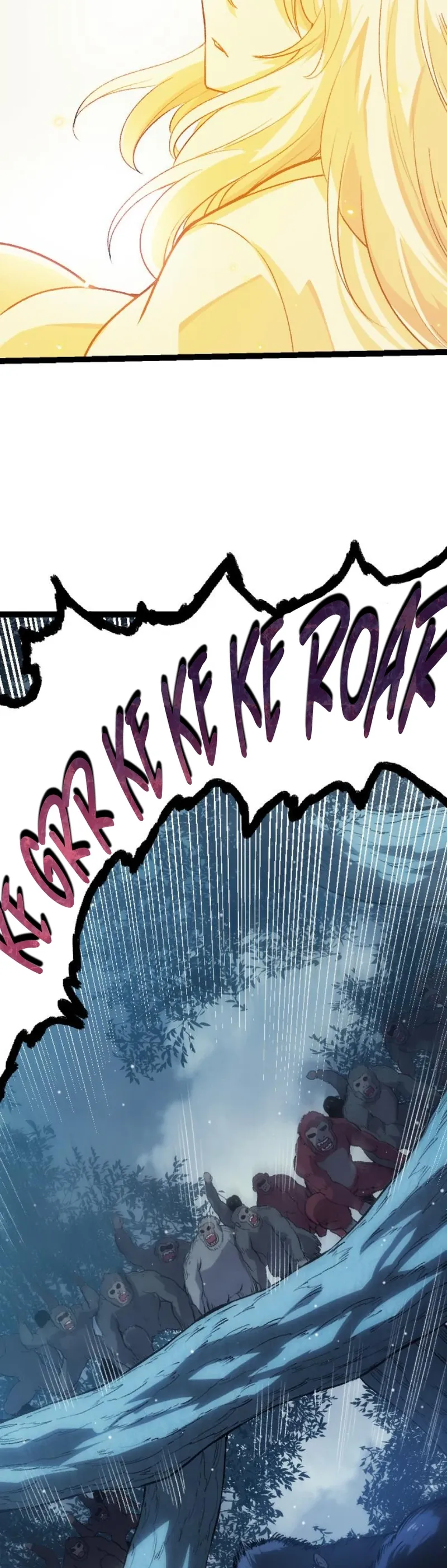 Page 28 of Chapter 41
