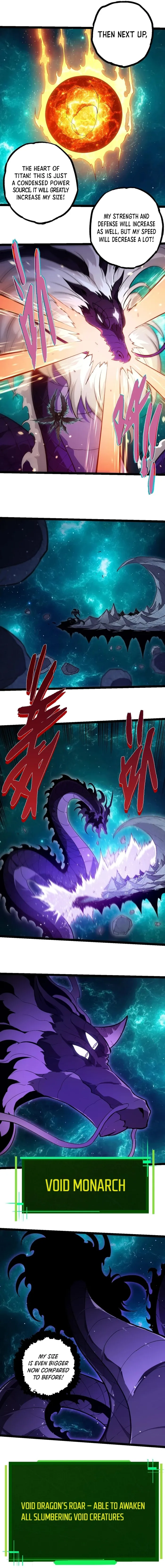 Page 3 of Chapter 420