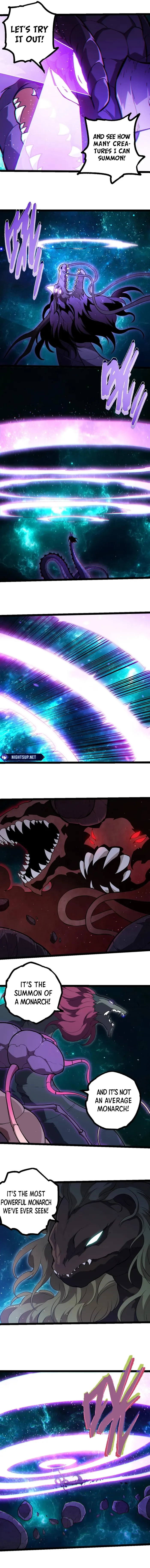Page 4 of Chapter 420