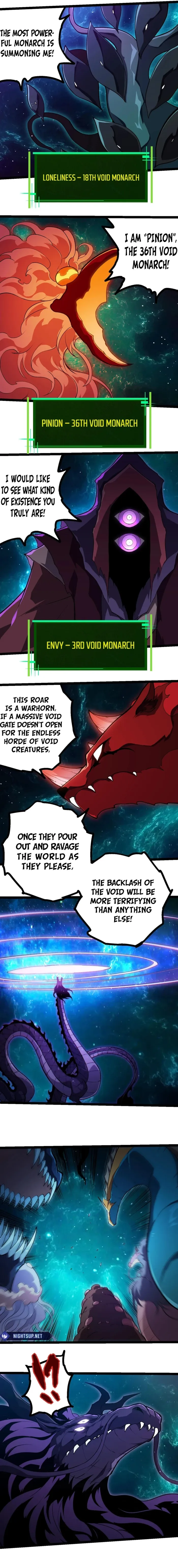 Page 5 of Chapter 420