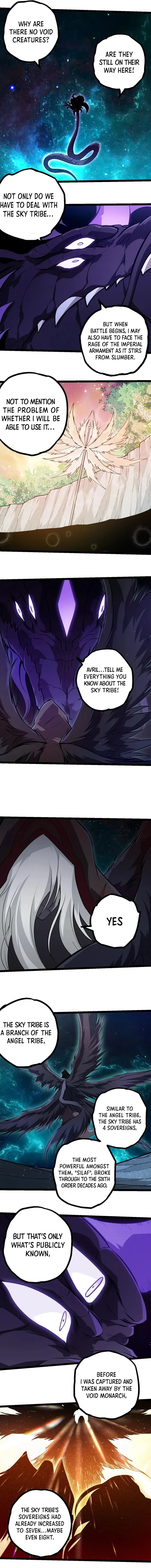 Page 6 of Chapter 420