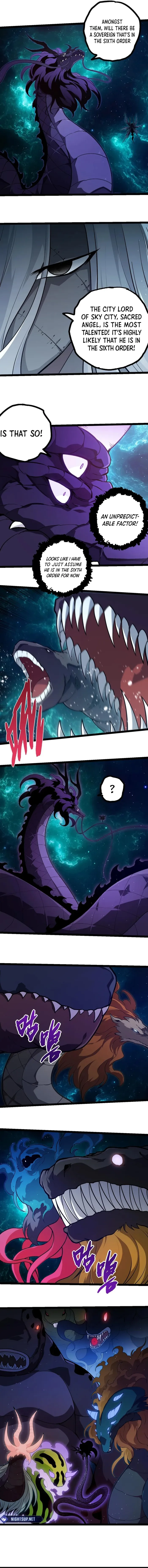 Page 7 of Chapter 420