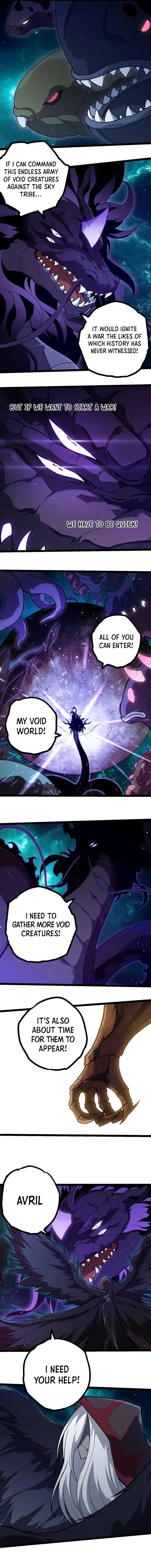 Page 8 of Chapter 420