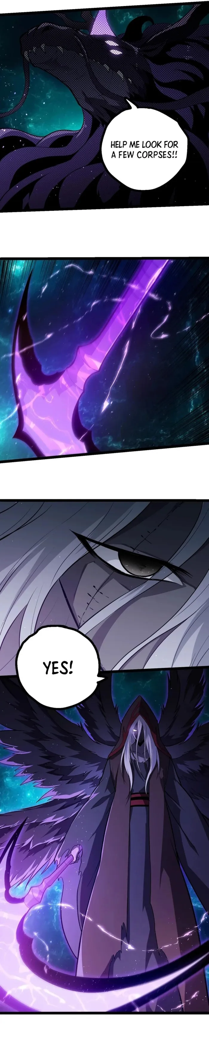 Page 9 of Chapter 420