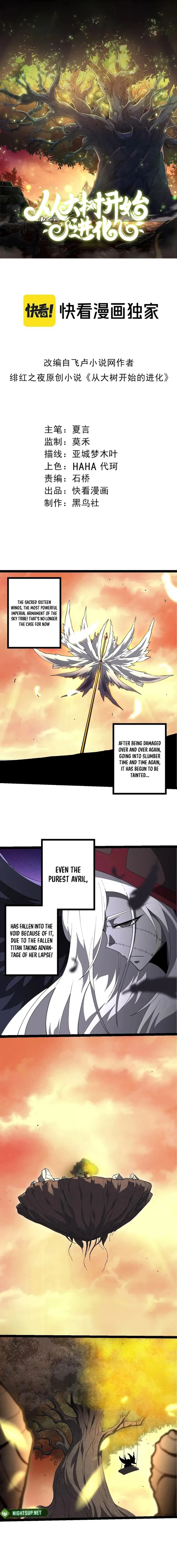 Page 1 of Chapter 421