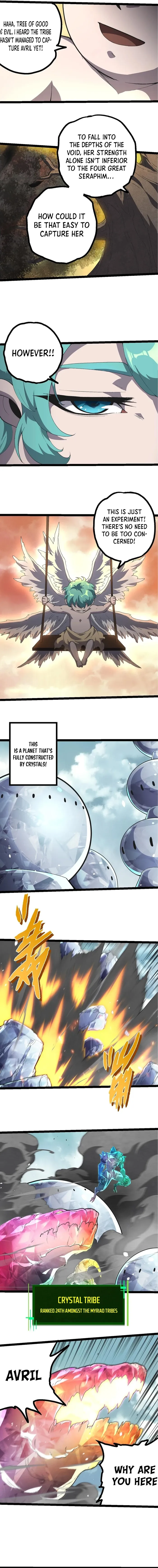 Page 2 of Chapter 421