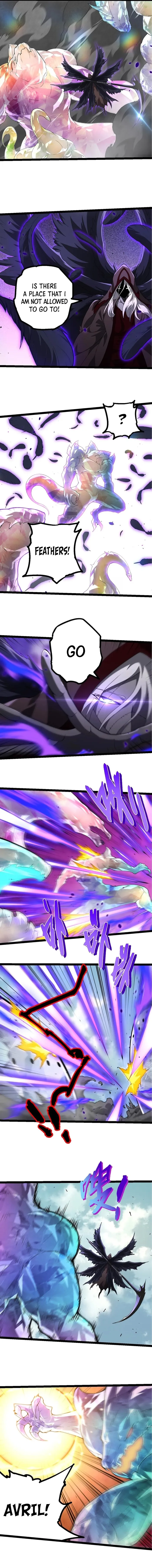 Page 3 of Chapter 421