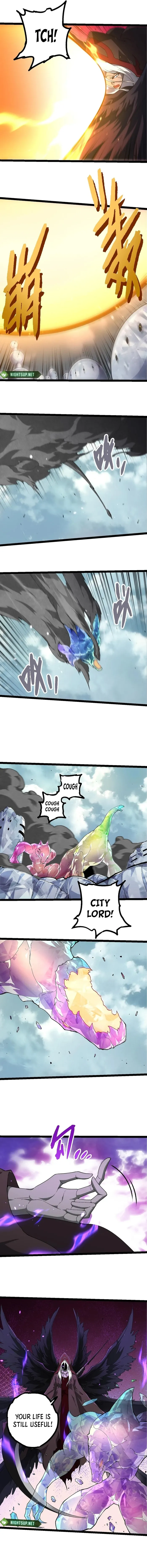Page 4 of Chapter 421