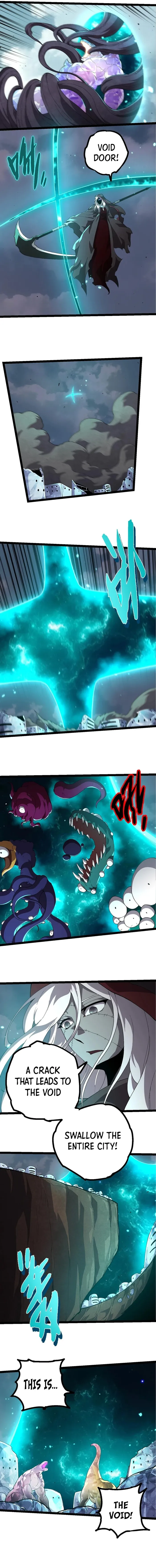 Page 5 of Chapter 421